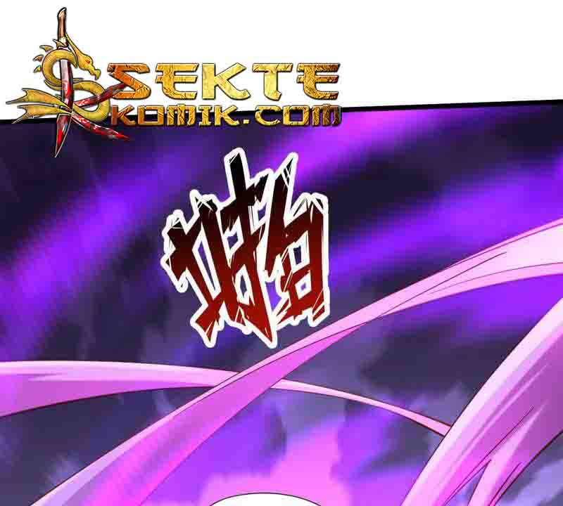 Turned Into a Grass in The Fantasy World? Chapter 43 Gambar 15